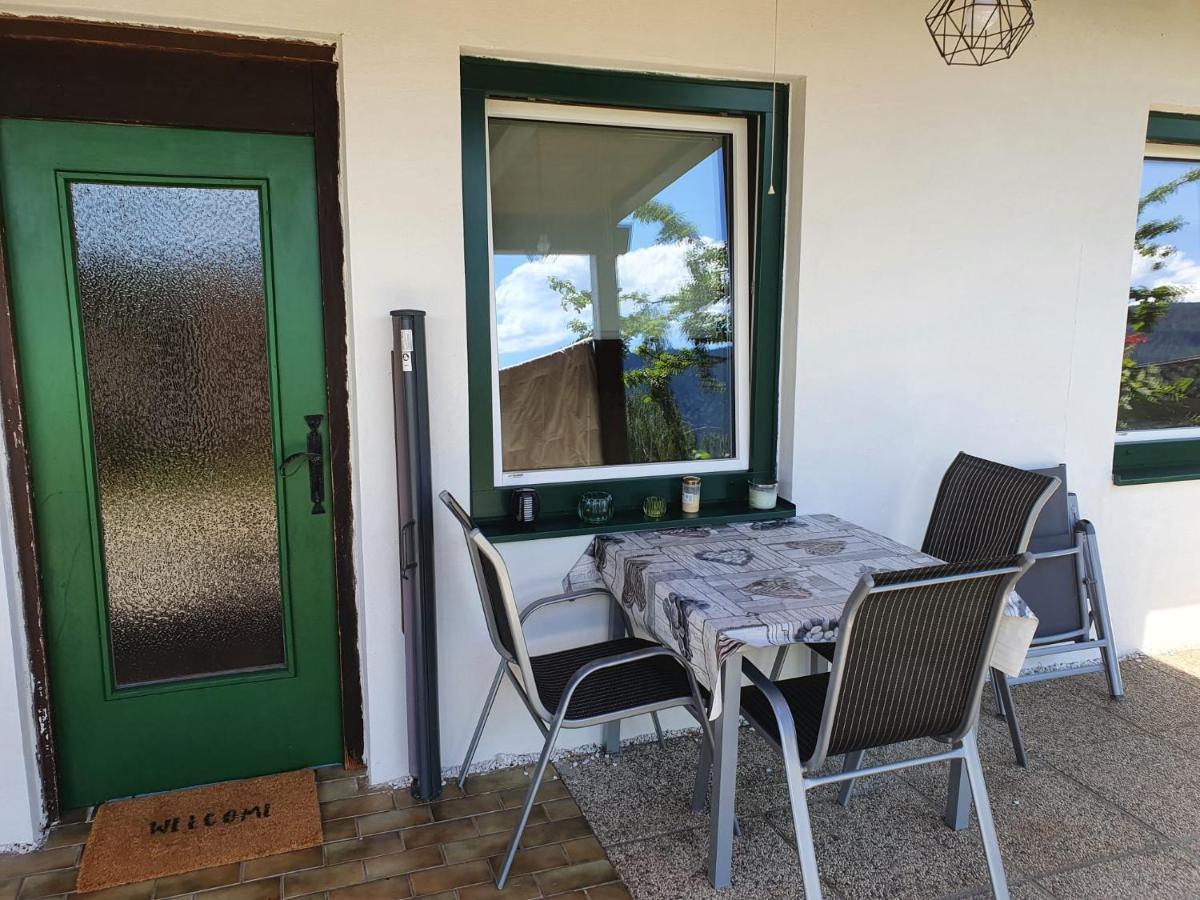 דובריאך Apartment Haus Starfach מראה חיצוני תמונה